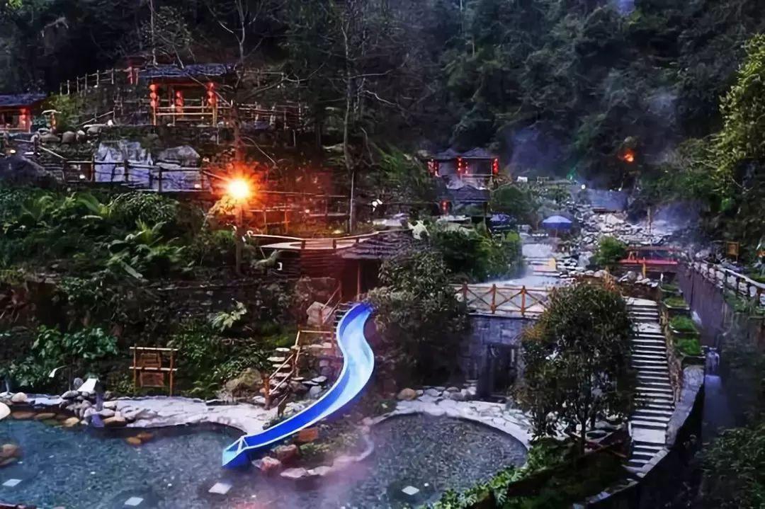 权力与纷争