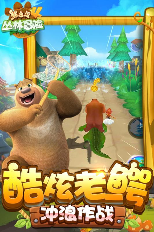什么是串口波特率?串口通信为什么要设置波特率?
