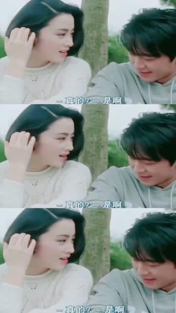 探索上海医生发声:新冠病毒后遗症被夸大,新冠后遗症都有什么?,发现知识星球的乐趣