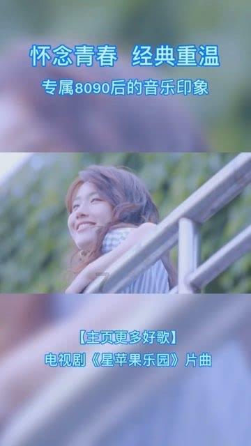 破碎的动物图形2