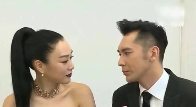 营救小乌龟