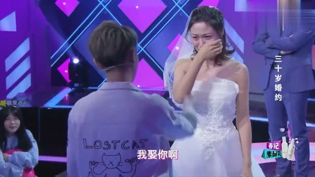 美发沙龙设计师