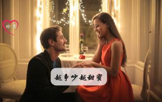 夫妻感情不和，如何挽回婚姻游戏画面