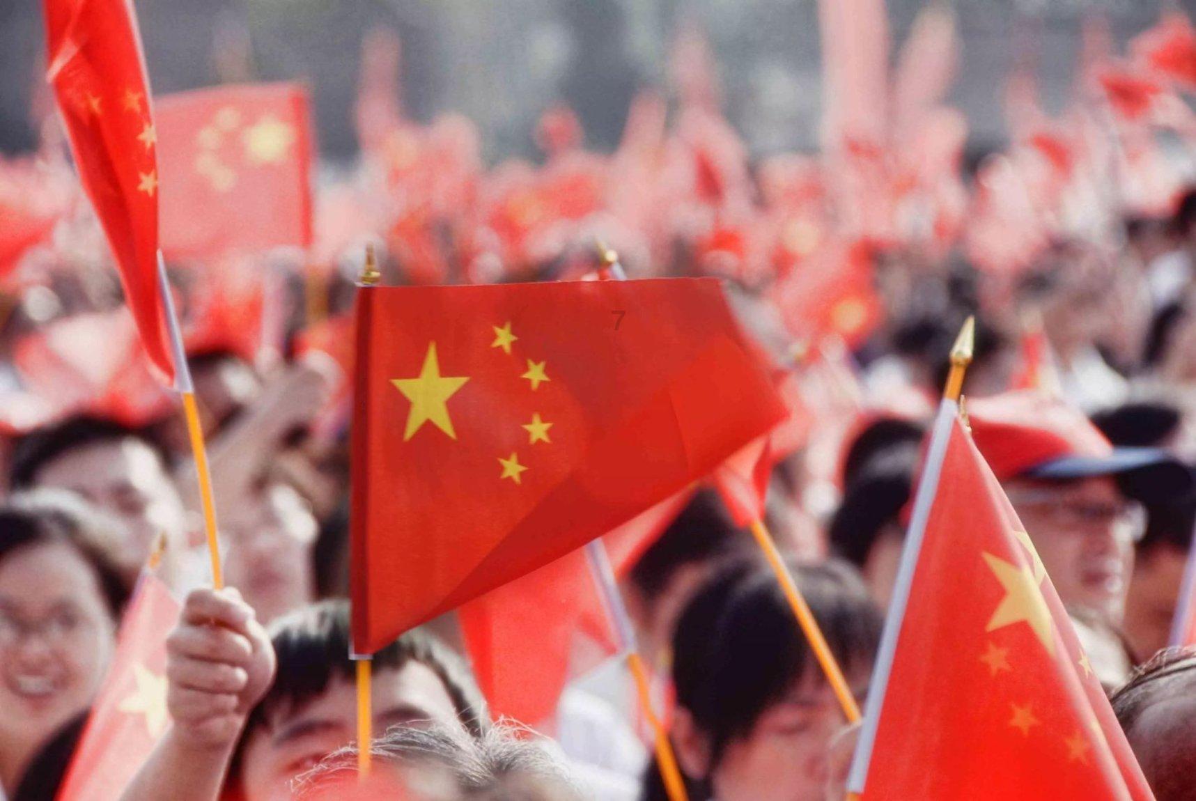 香蜜沉沉烬如霜装扮