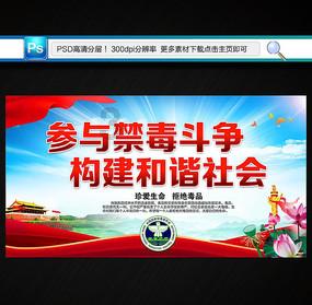 突发！澳洲取消“黄金签证”，有钱就能移民的时代正在慢慢退出舞台！