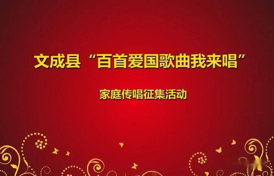 如果一个男生在追你，你说有好多小哥哥，他会生气吗？游戏画面