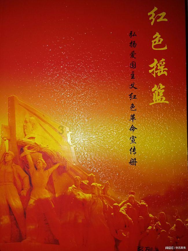 多维度分析《热辣滚烫》几乎不可能超越《李焕英》但仍是个好作品