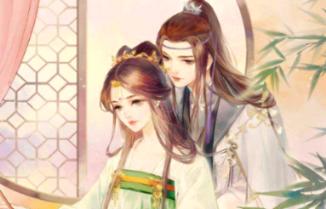 曹操从此人的陵墓，获得金宝几万斤，招募了十万大军统一北方