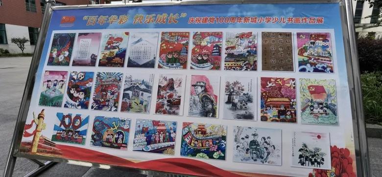 毁灭战士4