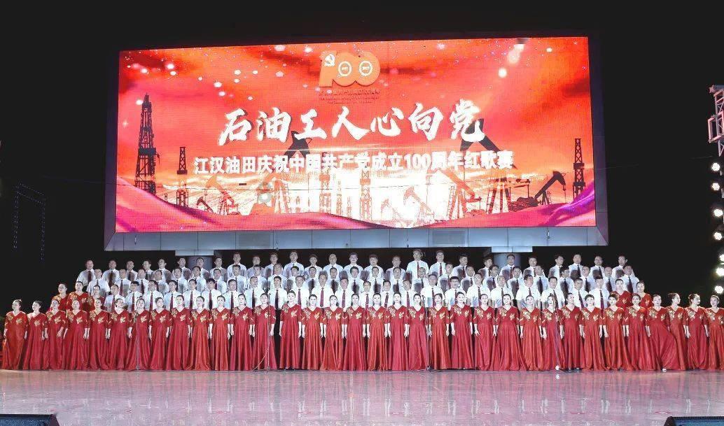 饥饿的松鼠救援