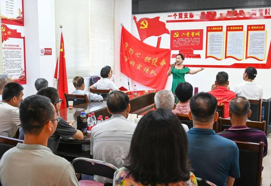 逍遥津之战时江东能否选出三人击败张辽李典乐进?江东因何而败?