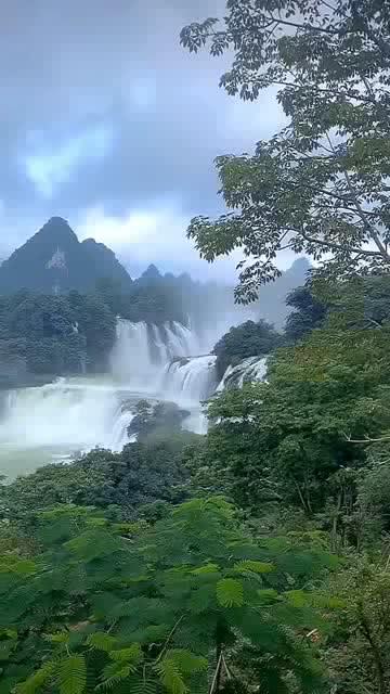 一人供应链带你了解:红葡萄酒的三种不同风格
