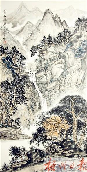 逃离蜥蜴森林