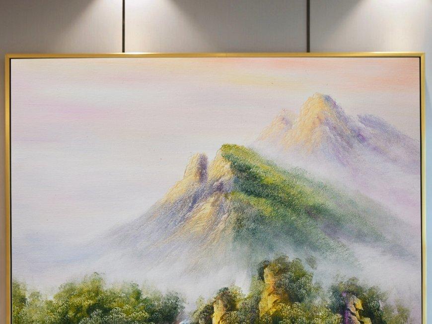 2024国家唯一承认的防脱洗发水，我总算不怕脱发了
