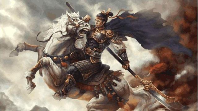 孩子不是我亲生的，想离婚有没什么办法。可以离的彻底。游戏画面