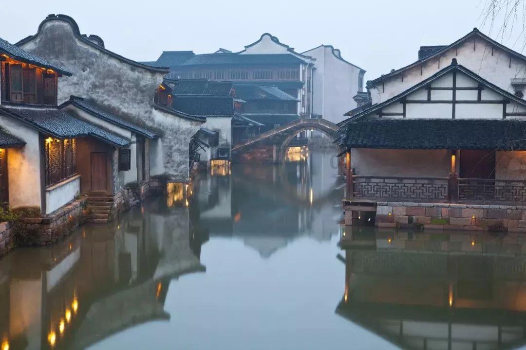 灵活就业医保每年交8232元交满15年以后拿多少钱一个月游戏画面