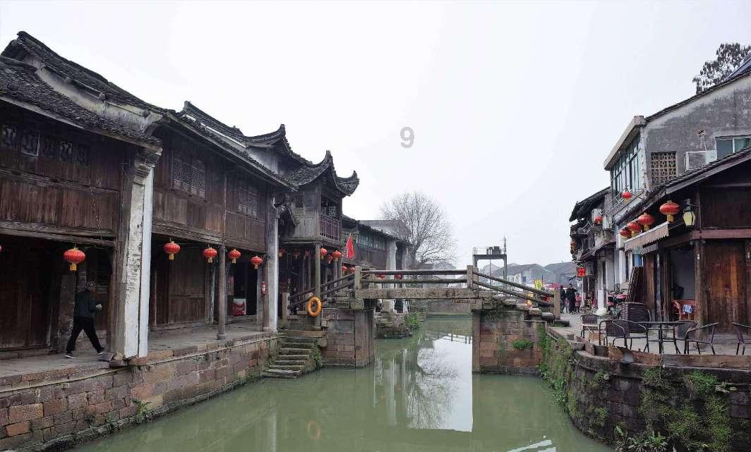 天津市高级人民法院:以创新司法实践促进高质量发展